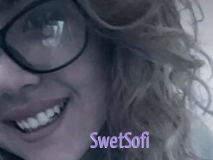 SwetSofi