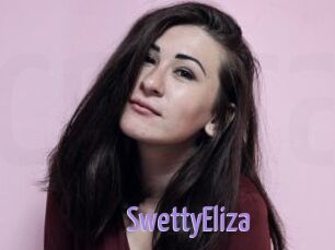 SwettyEliza