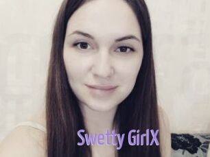 Swetty_GirlX