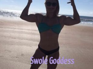 Swole_Goddess