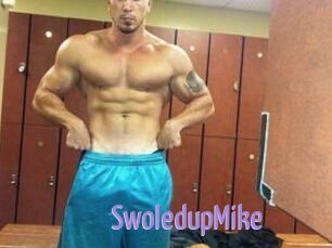 SwoledupMike