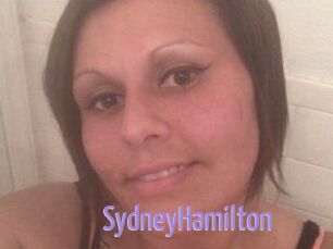 Sydney_Hamilton