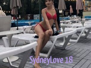 SydneyLove_18