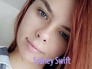 Sydney_Swift