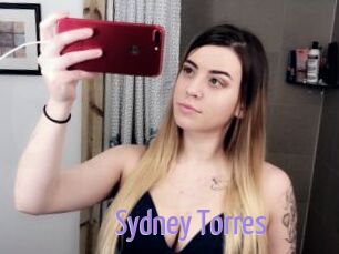 Sydney_Torres