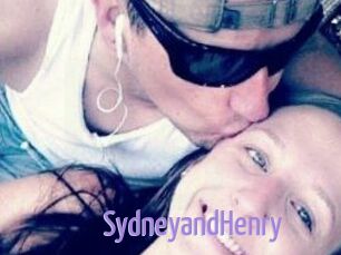 Sydney_and_Henry