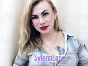 SylenaLane