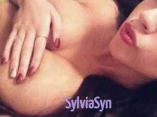 Sylvia_Syn