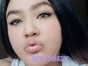 Sylvia_Salazar