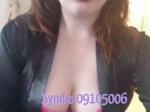 Syndra-09105006