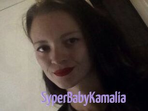 SyperBaby_Kamalia