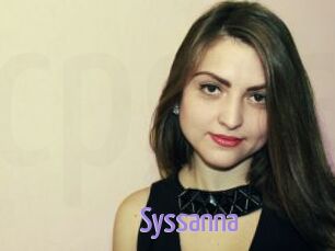 Syssanna