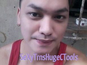 _SeXyTrnsHugeCTools_