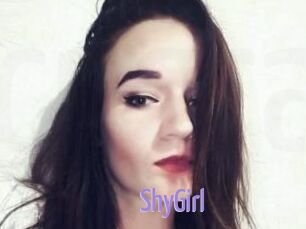 _ShyGirl_