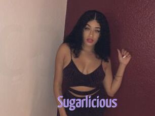 _Sugarlicious_