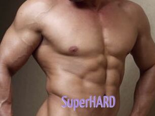 _SuperHARD