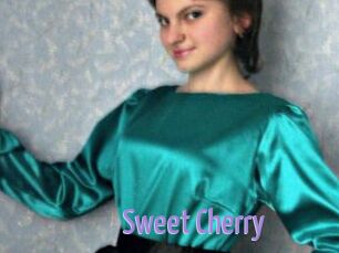 _Sweet_Cherry