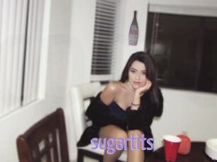 _sugartits_