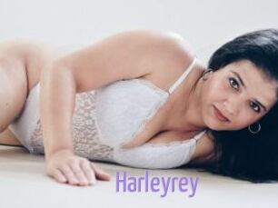 Harleyrey