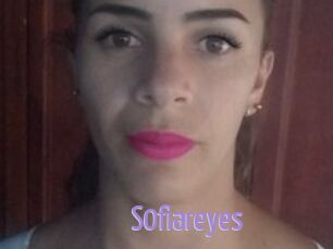 S0fiareyes