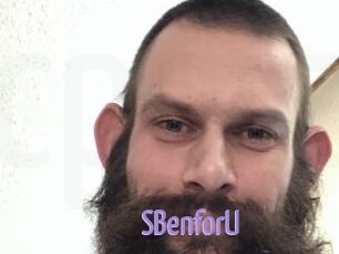 SBenforU