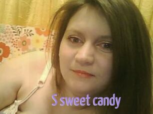 S_sweet_candy