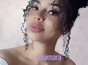 Saamara