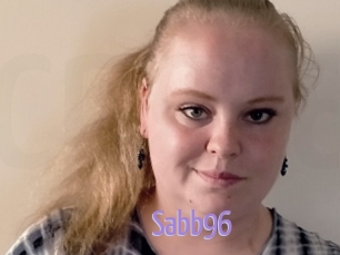 Sabb96