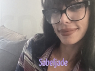 Sabeljade