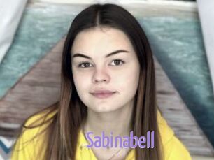 Sabinabell