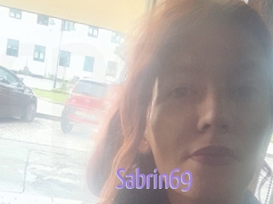 Sabrin69