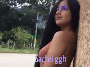 Sachel_ggh