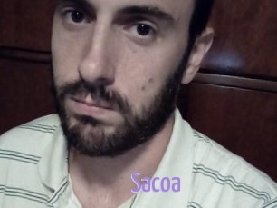 Sacoa