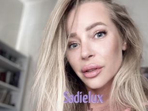 Sadielux