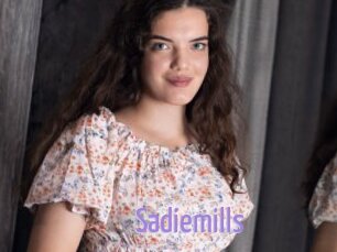 Sadiemills