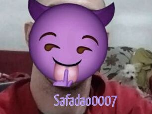 Safadao0007