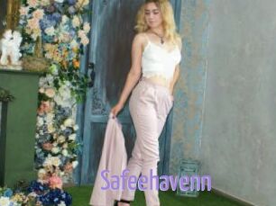 Safeehavenn