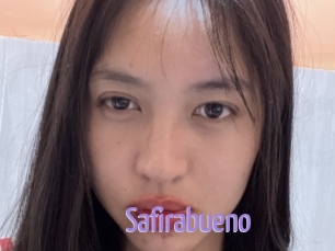 Safirabueno