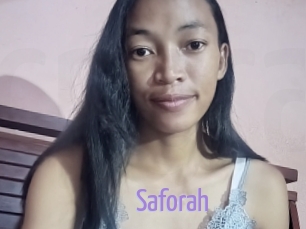 Saforah