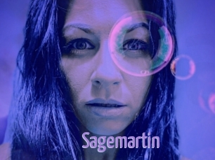 Sagemartin