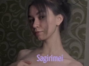 Sagirimei