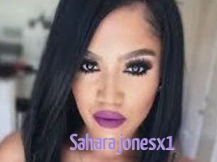 Sahara_jonesx1