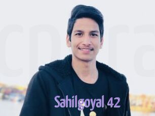 Sahilgoyal_42