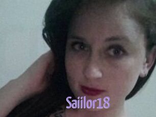 Saiilor18