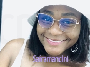 Sairamancini