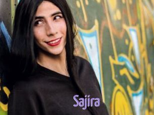 Sajira