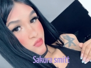 Sakura_smitt