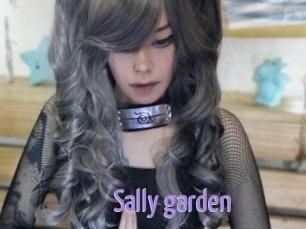 Sally_garden