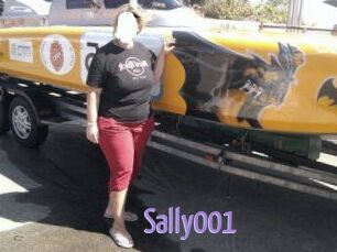 Sally001