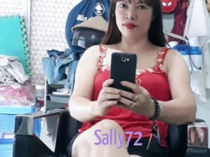 Sally72